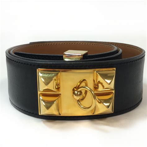 prix ceintures hermes femmes|ceinture Hermes occasion.